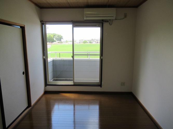 レークサイド山寺 写真