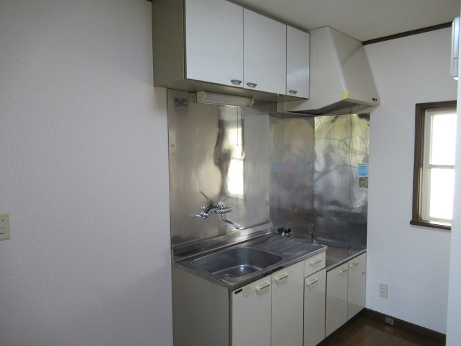 レークサイド山寺 写真