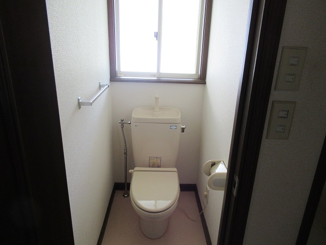 レークサイド山寺 写真