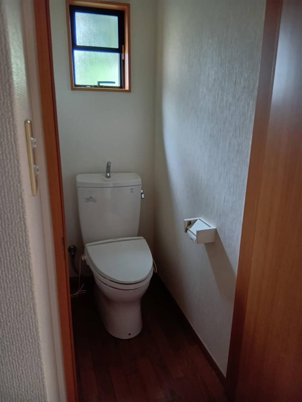 チェリーハイツ 写真