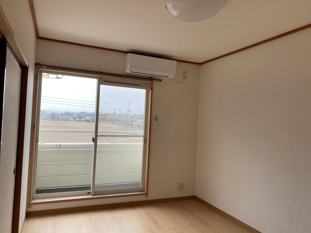 レークサイド山寺 写真