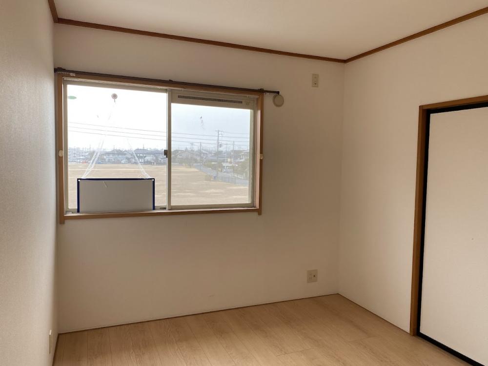 レークサイド山寺 写真