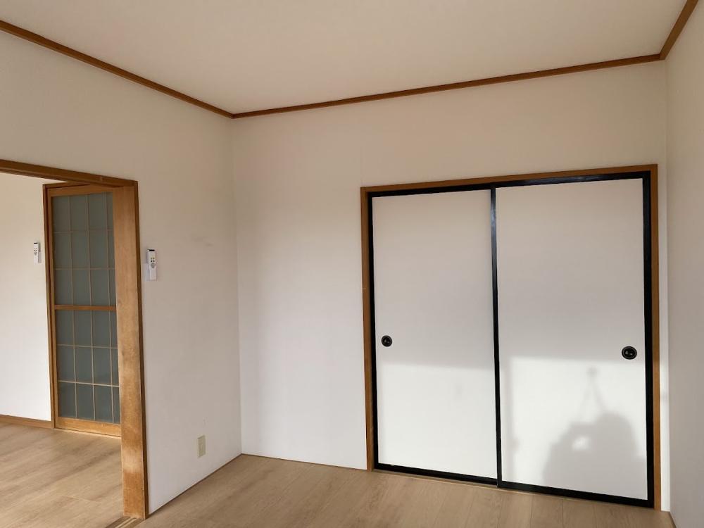 レークサイド山寺 写真