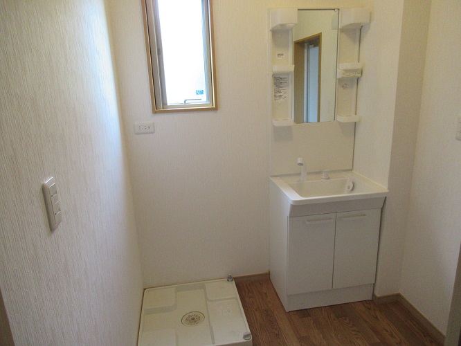 コーポサンライズ 写真