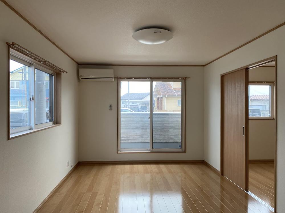 ベーレ：ＭＪ・５ 写真