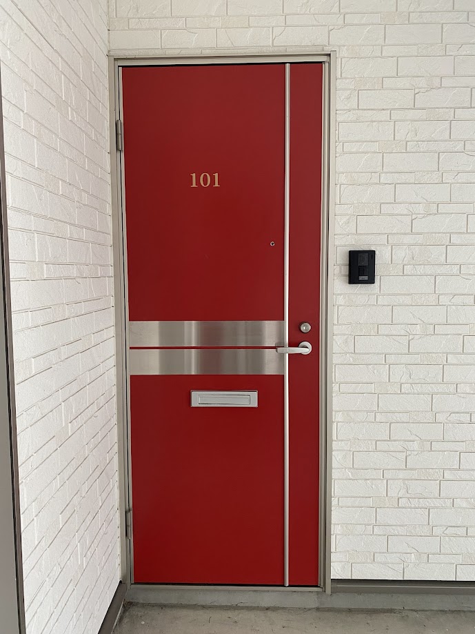 ベーレ：ＭＪ・５ 写真