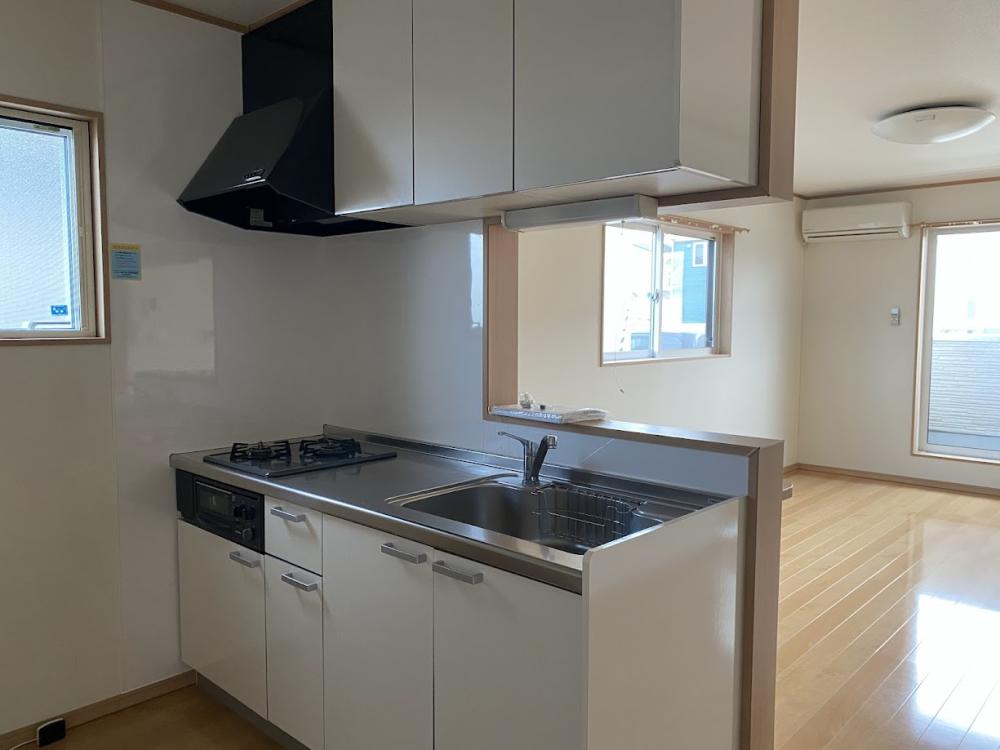 ベーレ：ＭＪ・５ 写真