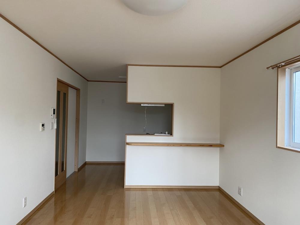 ベーレ：ＭＪ・５ 写真