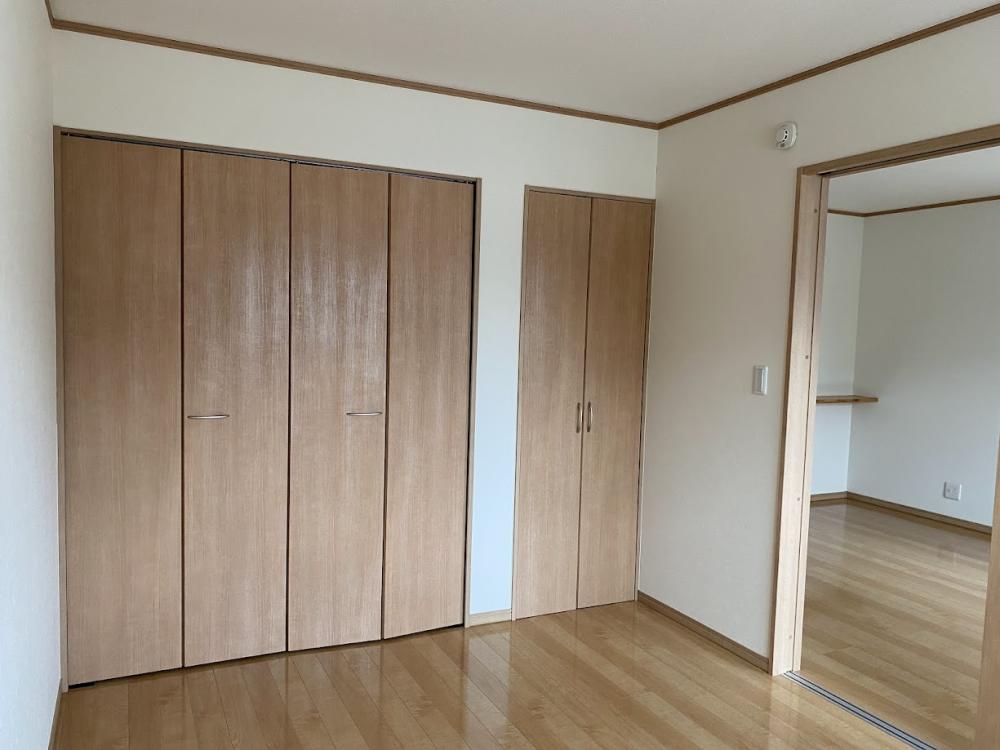 ベーレ：ＭＪ・５ 写真