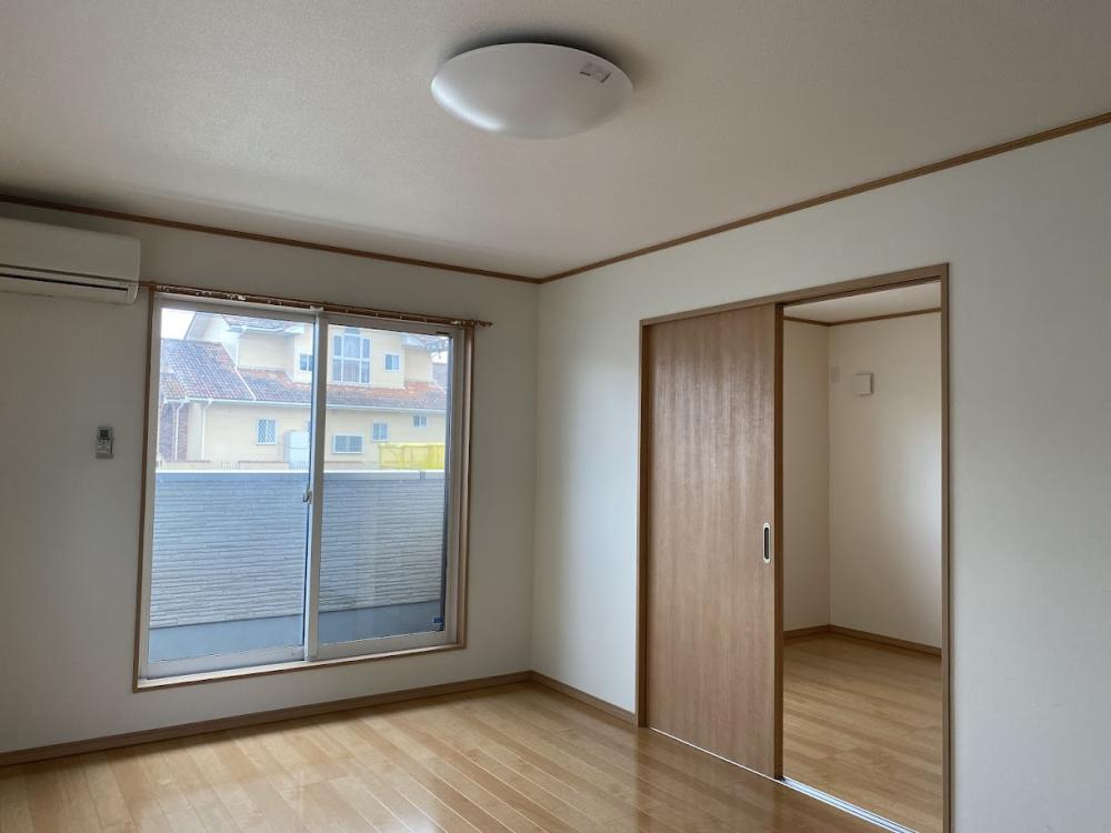 ベーレ：ＭＪ・５ 写真