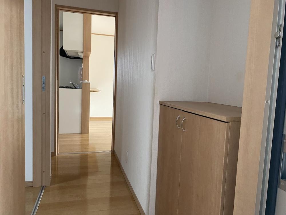 ベーレ：ＭＪ・５ 写真