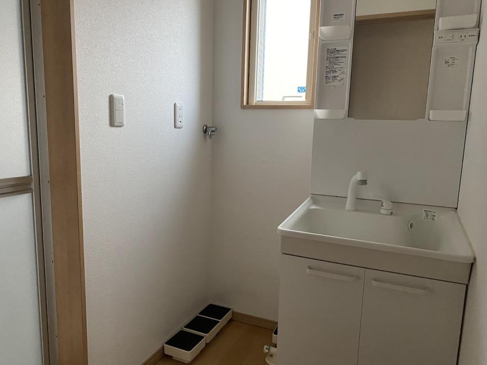 ベーレ：ＭＪ・５ 写真