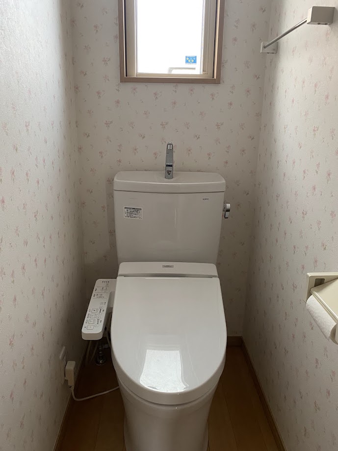 ベーレ：ＭＪ・５ 写真